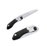 SILKY No.340-13 Pocketboy Medium Teeth (130mmL) - Obbo.SG