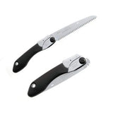 SILKY No.340-17 Pocketboy Medium Teeth (170mmL)