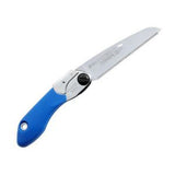 SILKY No.342-13 Pocketboy Fine Teeth (130mmL) - Obbo.SG