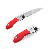 SILKY No.346-13 Pocketboy Large Teeth (130mmL) - Obbo.SG