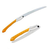 SILKY No.356-36 Bigboy 2000 (360mmL) - Obbo.SG