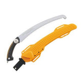 SILKY No.390-36 Sugoi (360mmL)