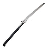 SILKY No.403-50 Katanaboy XL Teeth (500mmL)
