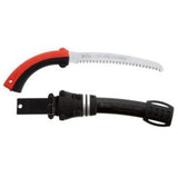 SILKY No.454-21 Tsurugi Curve Large Teeth (210mmL)