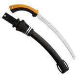 SILKY No.456-33 Tsurugi Curve Medium Teeth (330mmL) - Obbo.SG