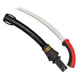 SILKY No.458-33 Tsurugi Curve Lefty Large Teeth (330mmL)