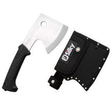 SILKY No.568-10 ONO Chopper (120mmL)