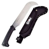 SILKY No.570-27 YOKI Chopper (270mmL)