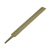 SILKY No.950-02-39 Blade Sharpening File