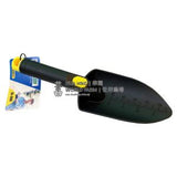 SL-980 Nylon/PP Wide Trowel (8cmW x 28cmL)