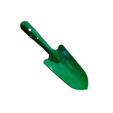 Small Iron Shovel (11”L) 小铁铲子