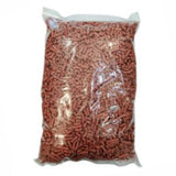 Snail Pellet (500g) 蜗粒 - Obbo.SG