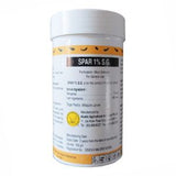 Spar 1% SG (100g) - Obbo.SG