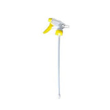 Sprayer Head