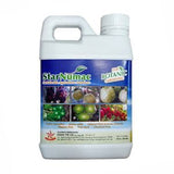 StarNumac (1 Ltr)