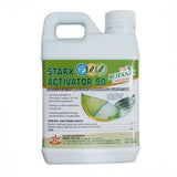 STARX Activator 90 (1 Ltr)