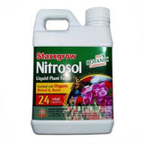 STARXGROW Nitrosol Liquid Plant Food (1 Ltr)