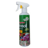 STARXGROW Nitrosol Liquid Plant Food (500ml Spray Btl) - Obbo.SG
