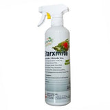 Starxmite (500ml Spray Btl) - Obbo.SG