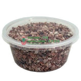 Stone Chips, Pink 3-5mm (Small Box) - Obbo.SG