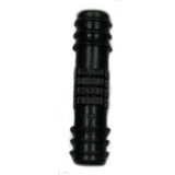 Straight Joint (¯16mm) - Obbo.SG