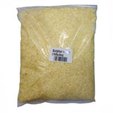 Sulphur Flake (1500g)