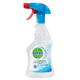 Dettol Trigger Surface Cleaner 500ml - Obbo.SG