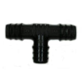 T-Joint (¯16mm) - Obbo.SG
