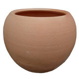 TC#80/3 Pot (C) 17cmØ x 13.5cmH - Obbo.SG