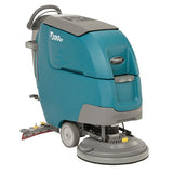 Tennant T300e Scrubber/Dryer W/O Battery