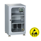 ESD Fast Super Dry Cabinet