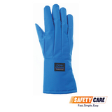 Tempshield Cryo-Gloves - Obbo.SG
