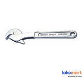 Speed Wrench (150mm-300mm) - Obbo.SG