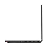 Lenovo L13, i5-10210U, 8GB, 512SSd, W10P - Obbo.SG