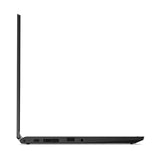 Lenovo L13, i7-10510U, 16GB, 512SSd, W10P - Obbo.SG