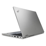 Lenovo L13, i5-10210U, 8GB, 512SSd, W10P - Obbo.SG