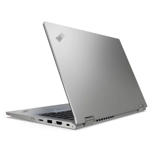 Lenovo L13, i7-10510U, 16GB, 512SSd, W10P - Obbo.SG