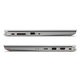 Lenovo L13, i7-10510U, 16GB, 512SSd, W10P - Obbo.SG