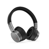 Lenovo ThinkPad X1 Active Noise Cancellation Headphones - Obbo.SG