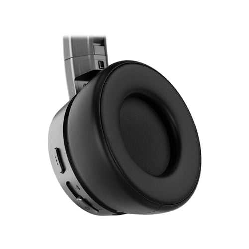 Lenovo Premium WFH Bundle (Includes ThinkVision T27i-10 27-inch Wide FHD Monitor, Lenovo Professional Wireless Combo Keyboard & Mouse, ThinkPad X1 ANC Headphones, Lenovo Powered USB-C Travel Hub) - Obbo.SG