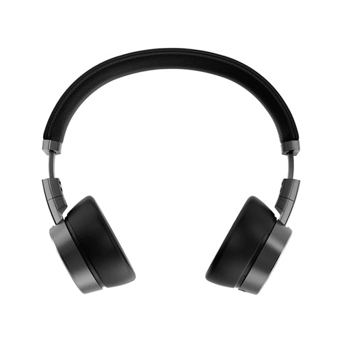 Lenovo Premium WFH Bundle (Includes ThinkVision T27i-10 27-inch Wide FHD Monitor, Lenovo Professional Wireless Combo Keyboard & Mouse, ThinkPad X1 ANC Headphones, Lenovo Powered USB-C Travel Hub) - Obbo.SG