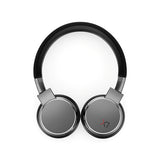 Lenovo ThinkPad X1 Active Noise Cancellation Headphones
