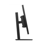 Lenovo Basic WFH Bundle (Includes ThinkVision E22-20 22-inch Monitor, Lenovo In-Ear Headphones, Lenovo Powered USB-C Travel Hub, Lenovo Essential Compact Wireless Mouse) - Obbo.SG