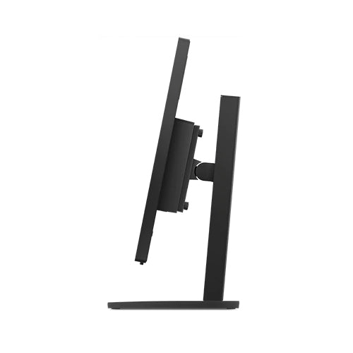 Lenovo Basic WFH Bundle (Includes ThinkVision E22-20 22-inch Monitor, Lenovo In-Ear Headphones, Lenovo Powered USB-C Travel Hub, Lenovo Essential Compact Wireless Mouse) - Obbo.SG