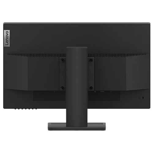 Lenovo Basic WFH Bundle (Includes ThinkVision E22-20 22-inch Monitor, Lenovo In-Ear Headphones, Lenovo Powered USB-C Travel Hub, Lenovo Essential Compact Wireless Mouse) - Obbo.SG