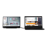 Lenovo M14 14-inch Wide FHD IPS (USB-C) - Obbo.SG