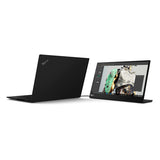 Lenovo M14 14-inch Wide FHD IPS (USB-C) - Obbo.SG