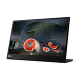 Lenovo M14 14-inch Wide FHD IPS (USB-C) - Obbo.SG