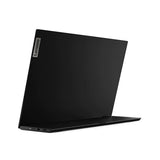 Lenovo M14 14-inch Wide FHD IPS (USB-C) - Obbo.SG