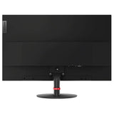 Lenovo S24e-10 23.8-inch Monitor (HDMI) (A18238FS0) - Obbo.SG